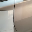 한양자동차공업사 이미지