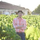 모든국수