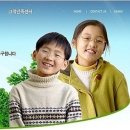 참크린 - 관악구 봉천로49길 36 | 참크린