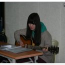 통기타(목요) 이미지