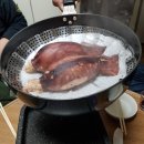 다미향 | [참피디님 리뷰 제품을 리뷰] 오징어순대와 명란젓 리뷰갑니드아~!