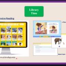 Intensive Reading | [BTL 온라인 무료특강] Al 시대를 대비하는 초등영어 문해력 수업 설계방법