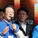 기각사거리-2 이미지