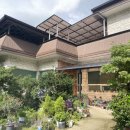 창촌의원 이미지