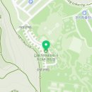 김해문화재단 노동조합 이미지