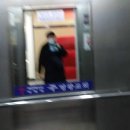 영통로26번길 네이버블로그