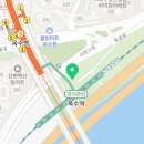 네이처리퍼블릭옥수역
