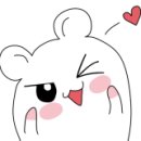 탑바다낚시마트