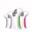 뷰티플러스 이미지