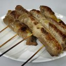 GS25여수여문