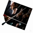 수지만물상 이미지