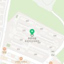 3층바른약국 이미지