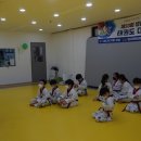 독수리태권도 이미지