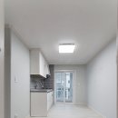 아양주공1차아파트 이미지