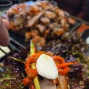 족발맛집 추천, 귀한족발 홍제점 내돈내산 후기