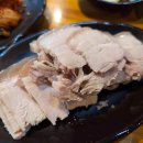 남산동역 공영주차장내 이미지