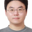 성신밧데리 이미지
