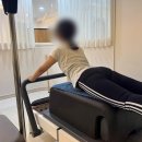 헤븐스터디 | 춘천필라테스 헤븐 필라테스 한 달 후기, 재활전문 원장님 직강의 차이점
