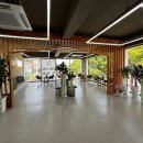 포레스트동물의료센터 이미지