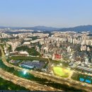 서울빌딩 | 63빌딩 스카이피크닉 서울여행 신상핫플정보 방문후기