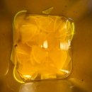 다복향마라탕 평촌점 이미지