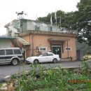 내3리 마을회관 이미지