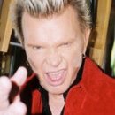 winning dog story's 이미지