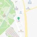 순천농협낙안지점 이미지