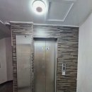 초원파크 이미지