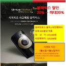 엠엔세차장 이미지