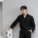 [준호]모델이 과하게 고급진 쿠쿠 무선청소기 ‘파워클론 올 클린’을 알아보자!