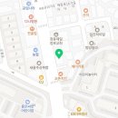 도봉-도봉-서울도봉-2405 이미지