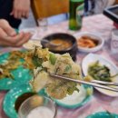 부영주방상사 | 여수 쌍팔냉삼 문수동 맛집이라고 할 수 있겠음