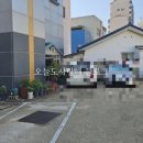 라벤다모텔 이미지