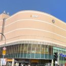 스피드메이트 운정점 이미지