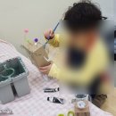 피카소 창의미술작가 이미지