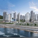 중흥시장 이미지