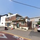 청산세탁소 이미지