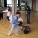 방학엔 놀자~ 전래놀이 이미지