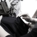 (주)티에이치케이컴퍼니 이미지