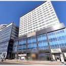 다인로얄팰리스배곧9차(배곧로얄팰리스9차) 이미지