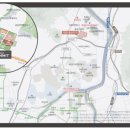 용산-413 이미지