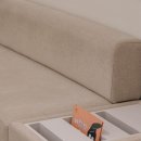 킴스안과의원 이미지