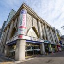 계피부과의원 이미지