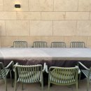 소노펫 뷰티 | 영덕여행의 재발견! 파나크 영덕 펫 풀빌라에서 느낀 특별한 위로와 행복의 기록