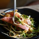 초량돼지갈비 이미지