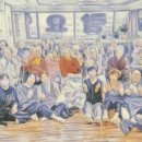 유사랑요양원 이미지