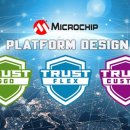 스위트디자인 이미지