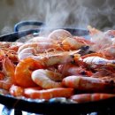 대하농장 이미지