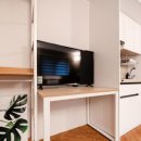 스타보드35 이미지